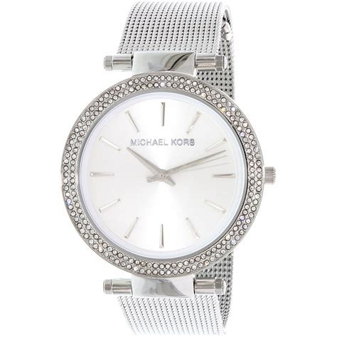 Michael Kors MK3367 Ladies Darci Watch 